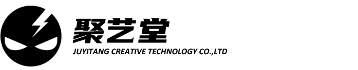 首页