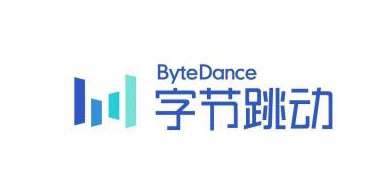 字节跳动